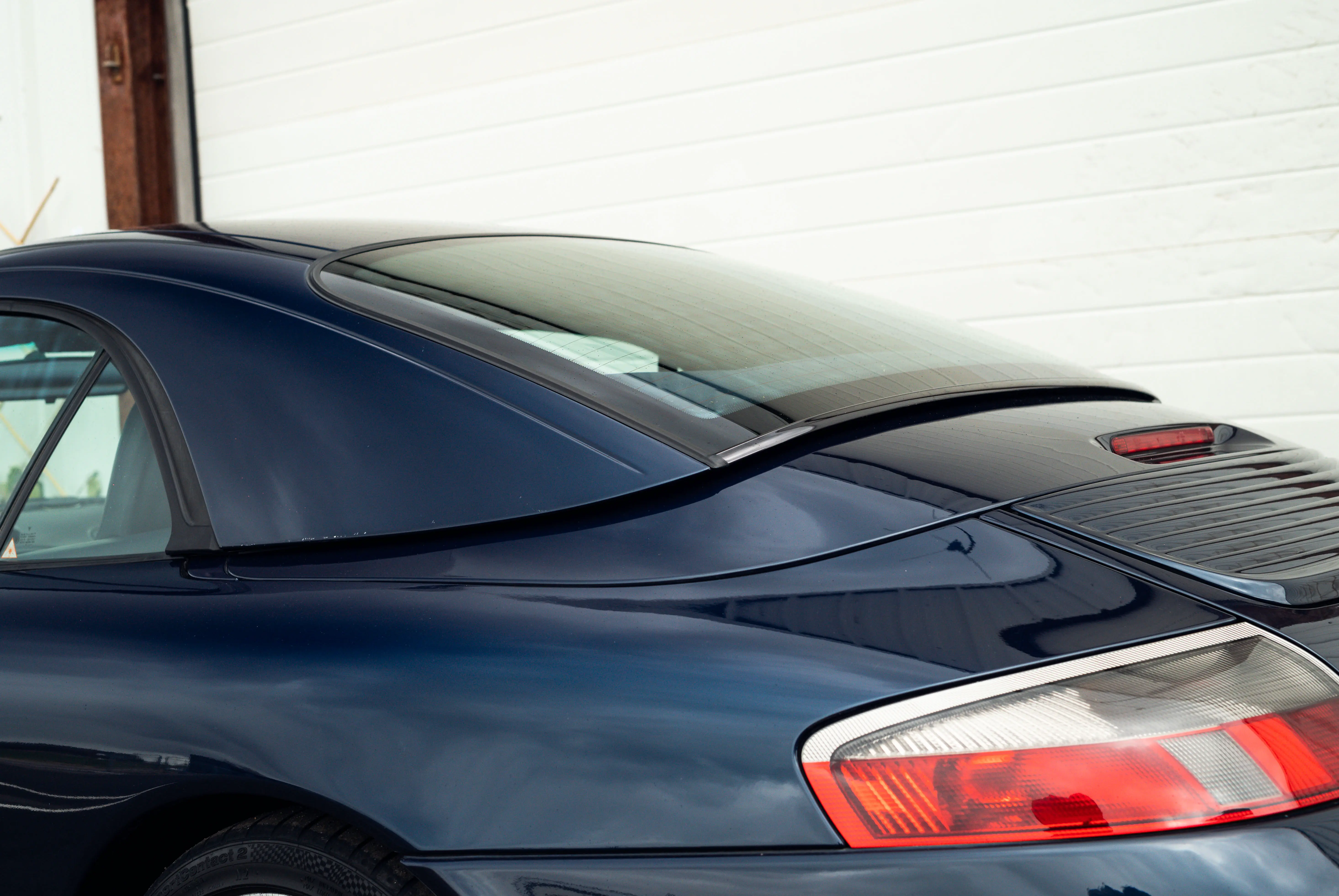 996 3.4 carrera cabrio