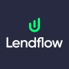 Logotype of Lendflow