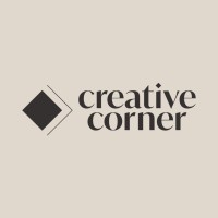 CreativeCorner Studio - Webflow Agency - Design, Dev&SEO