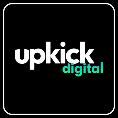 Upkick Digital