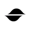 Sift