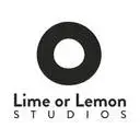 Lime or Lemon Digital Studios