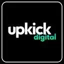 Upkick Digital
