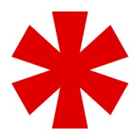 WSC
