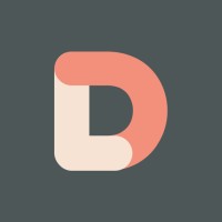 Dazlab