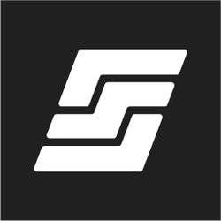 Suero Studio Ltd
