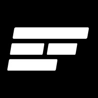 Enforg