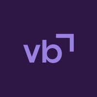 Venture Beyond