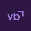 Venture Beyond