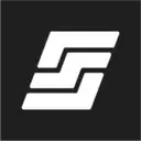 Suero Studio Ltd
