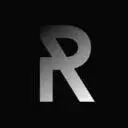 Roveir