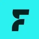 Felix