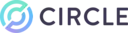 Circle