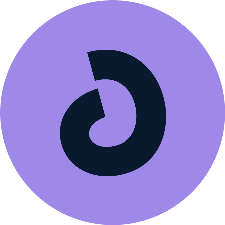 Designbase Studio