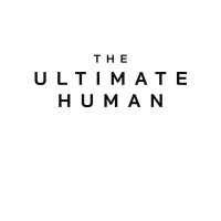 The Ultimate Human