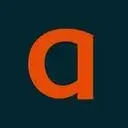 AcuityMD
