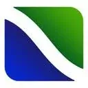 Nordic Health Group