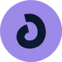 Designbase Studio