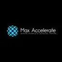 Max Accelerate