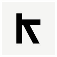 Klarkode