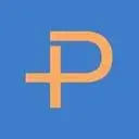 Provider+