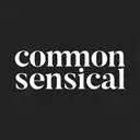 Commonsensical