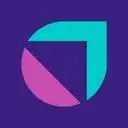 NineTwoThree AI Studio