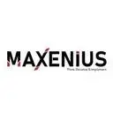 Maxenius