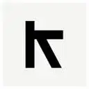 Klarkode