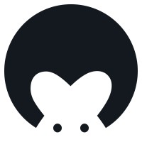 PhotonX Technologies
