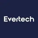 Evertech