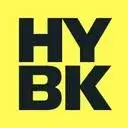 HoneyBook