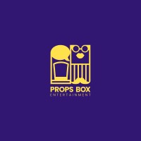 Props Box