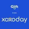 Giift