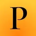 Phoenix Studio