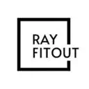 Ray Fit Out & Interior Decor LLC
