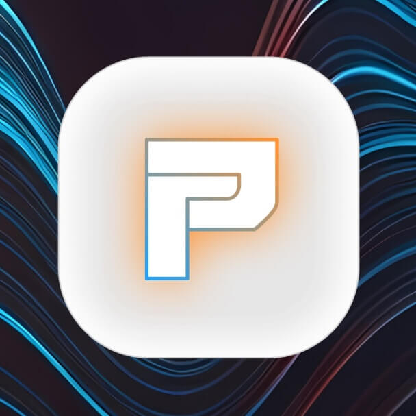 Pacing.Agency Ltd
