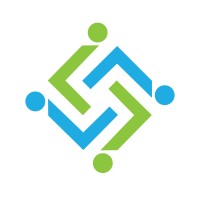 iSoft Technologies