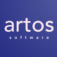 Artos Software