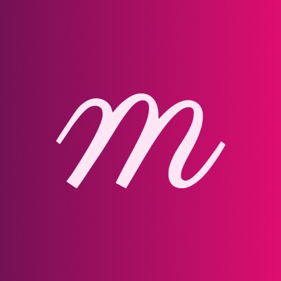 Mentalyc Inc.