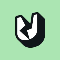 ThunderClap - Website & Branding Agency