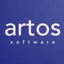 Artos Software