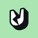 ThunderClap - Website & Branding Agency