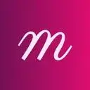 Mentalyc Inc.