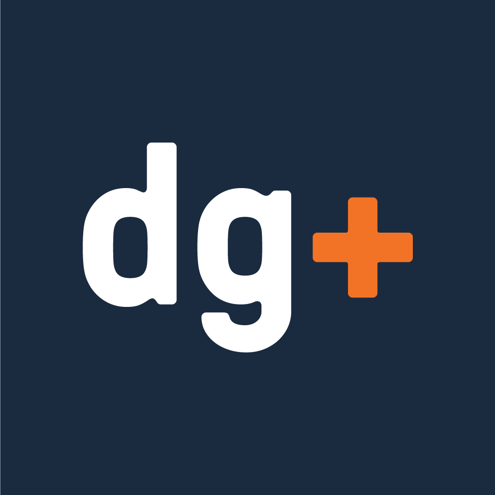 DG+Design