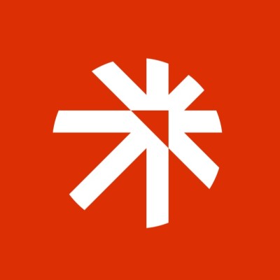 Sors Co