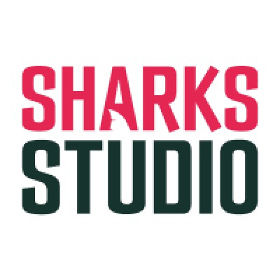 Sharks Studio
