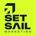 Setsail Marketing