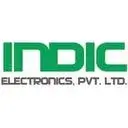INDIC EMS Electronics Pvt. Ltd.