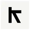 Klarkode